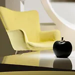 Appartement Urban Comfort *