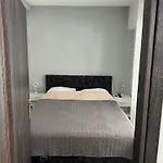 Urban Comfort Appartement