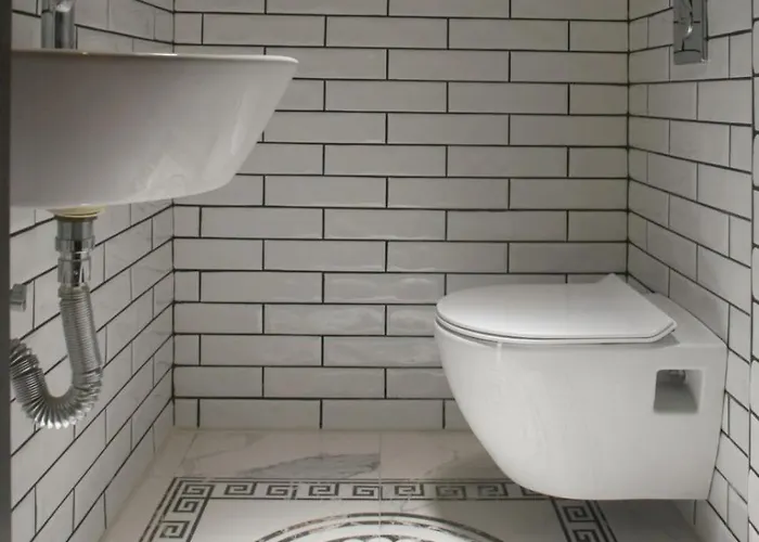 Urban Comfort Кавала