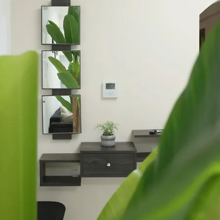 Urban Comfort * קאבאלה